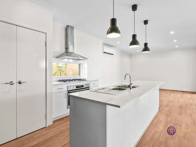 276 Skeet Road, Harrisdale