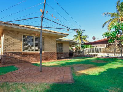 6 Pennings Court, Port Hedland