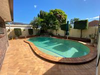 39 Shylock Crescent, Sunnybank Hills