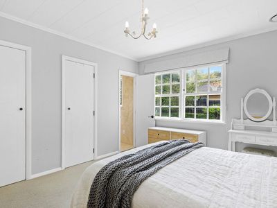 9 Kukupa Grove, Heretaunga