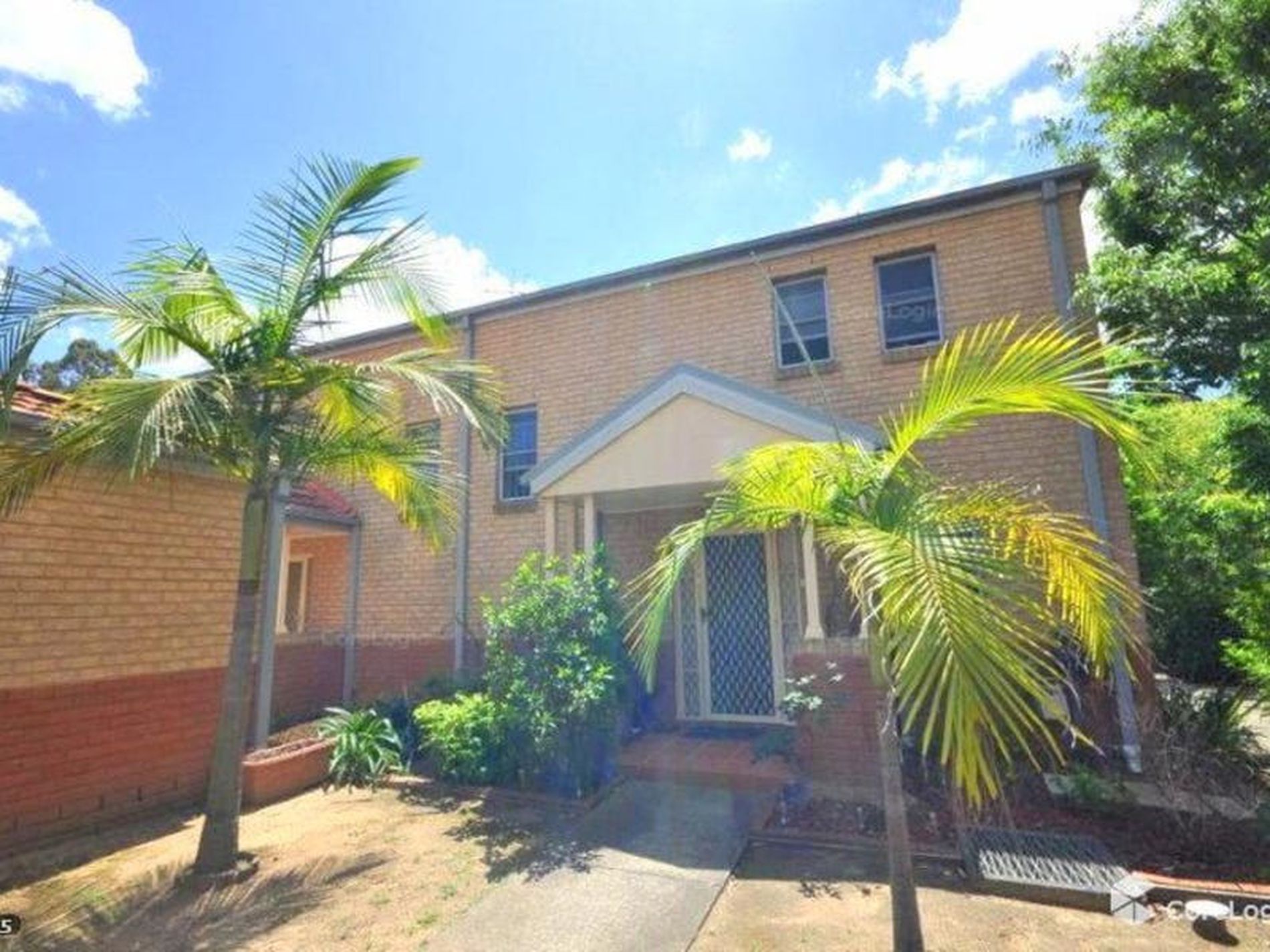 20 / 1 Quarry Close, Yagoona