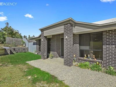 5-7 Parview Drive, Craignish
