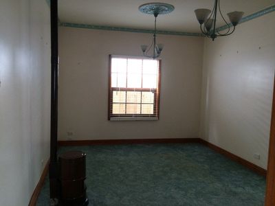 9 Loch Street, East Geelong