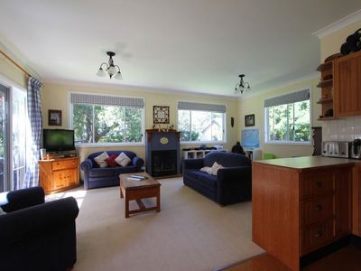 3 Throsby Rd, Fitzroy Falls