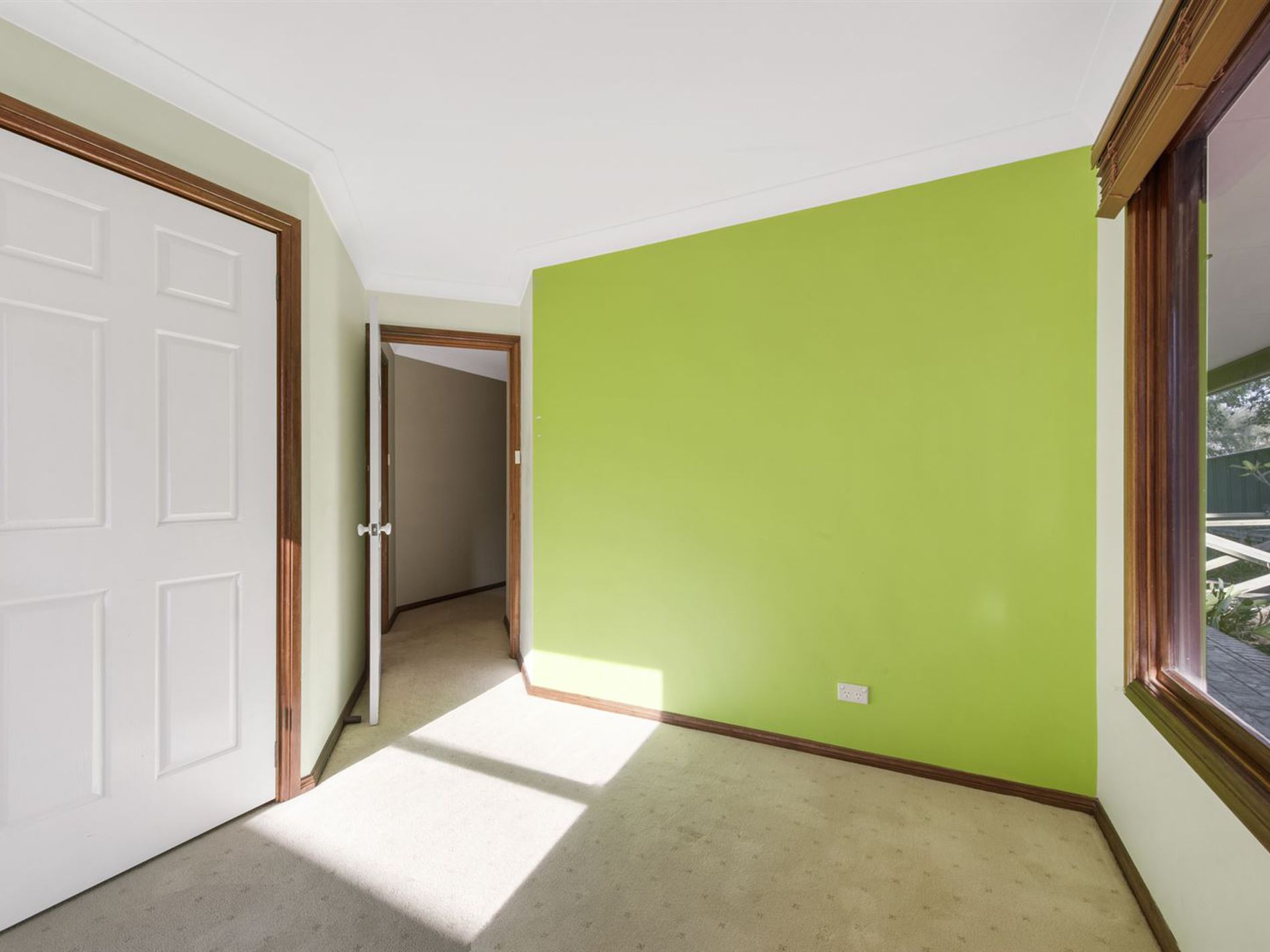 4 Gemini Way, Narrawallee