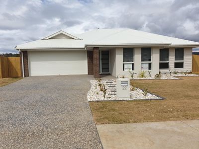 22 Kaytons Street , Drayton