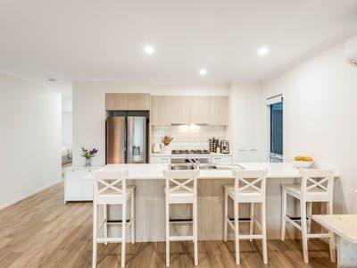 24/8 Miller Blvd, Lawnton
