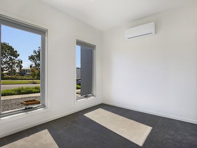 49 Kanangra Terrace, Wollert