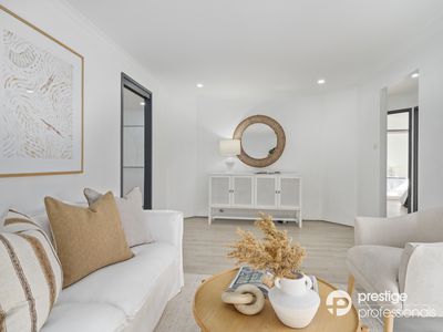 7 Continua Court, Wattle Grove