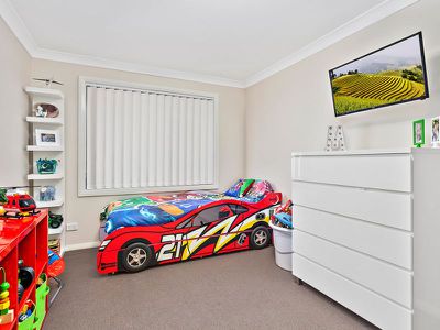 132 Shearwater Drive, Lake Heights