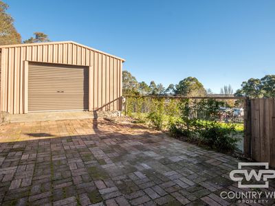 281 Meade Street, Glen Innes
