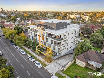 102 / 70-74 O'Neill Street, Guildford