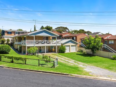 2 Taylor Street, Narooma