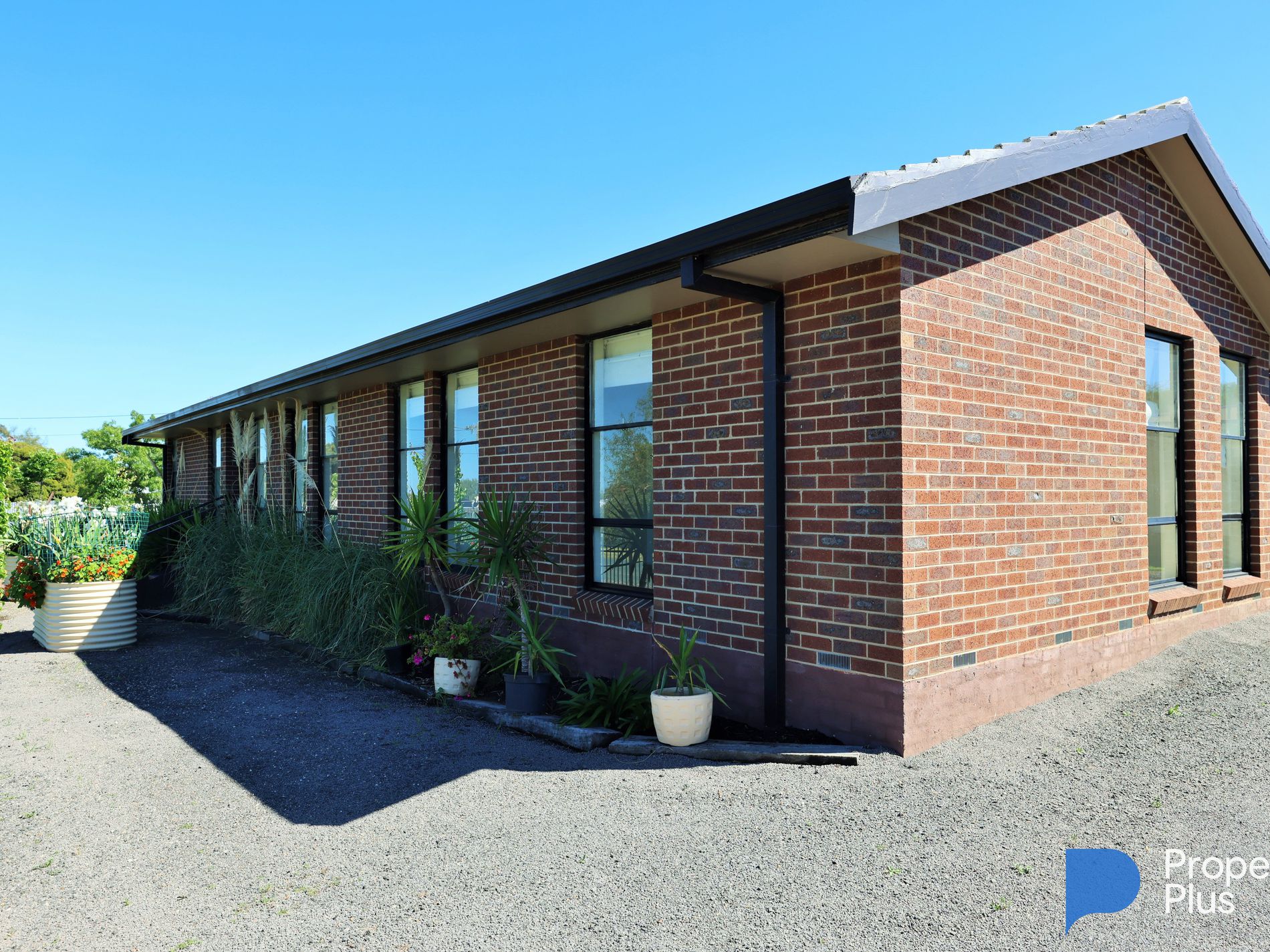 10 Honeysuckle Street, Eaglehawk