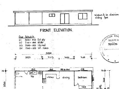 4 Albert Street, Cooran