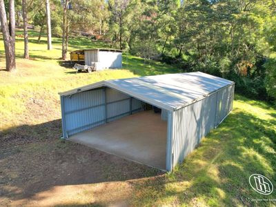 83 Rainforest Parkway, Narooma