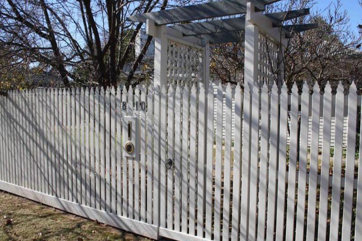 8-10 Kitchen Street, Mansfield