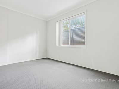 34 / 29-33 Darcy Road, Westmead