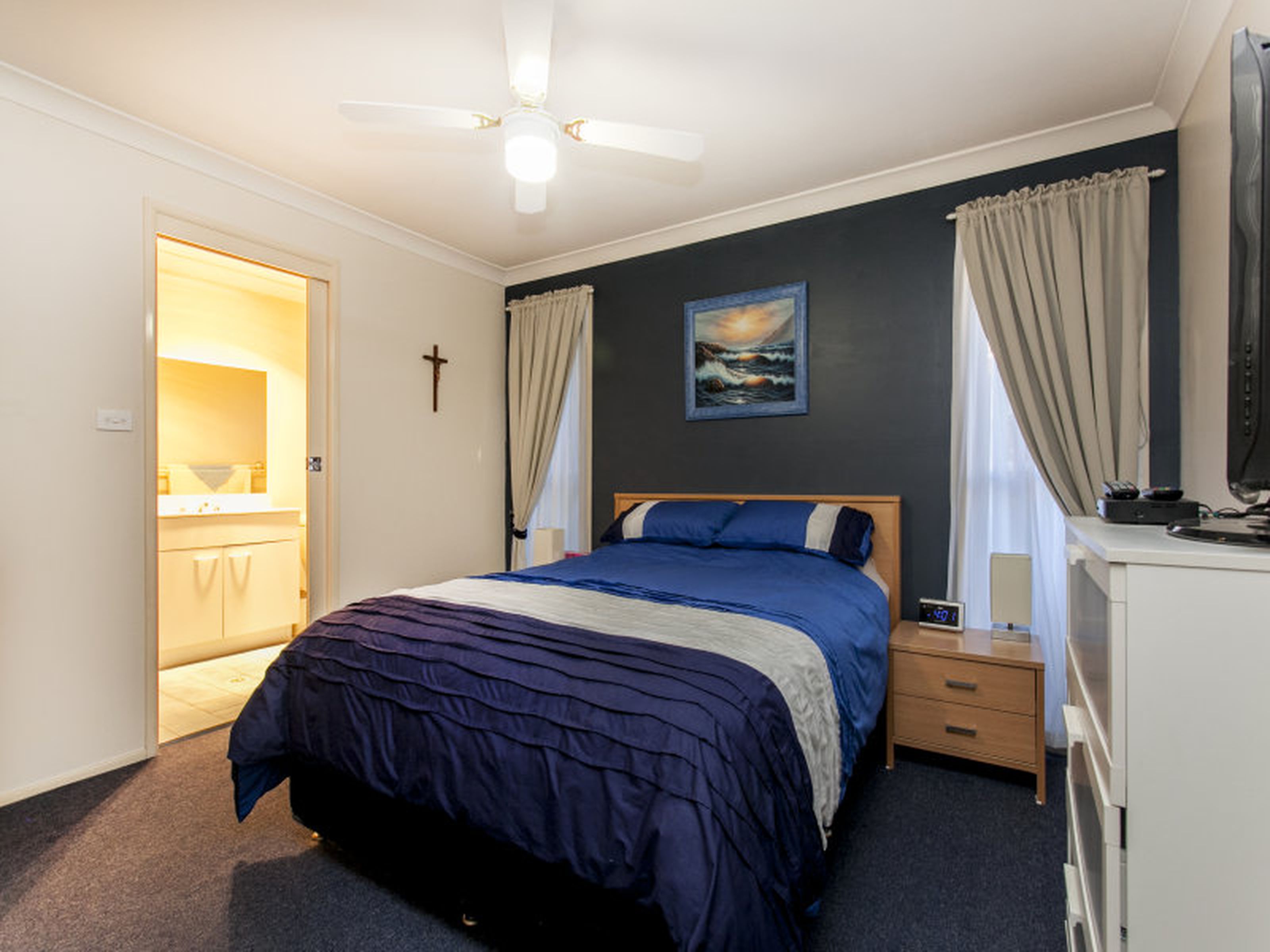 65 Kukundi Drive, GLENMORE PARK
