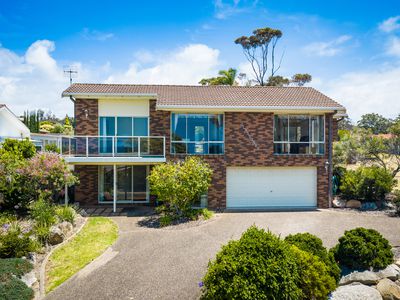 147 Pacific Way, Tura Beach