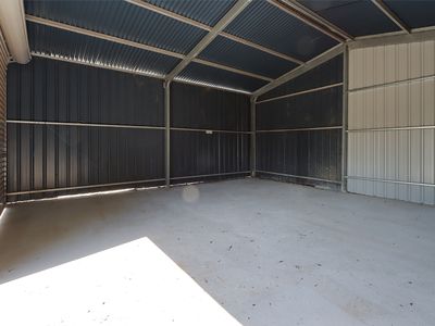 3 Amarantus Place, Pinjarra