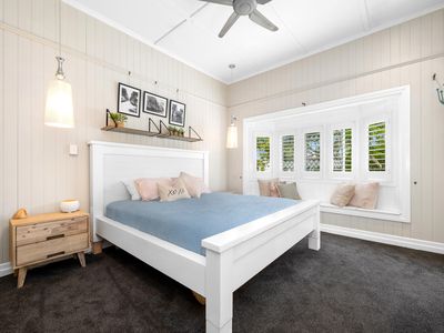 31 Armentieres Street, Kedron