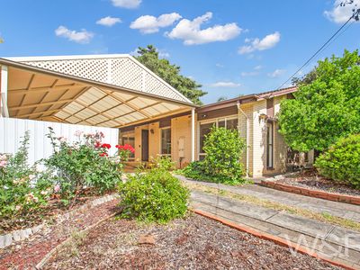 5 Larkdale Crescent, O'halloran Hill