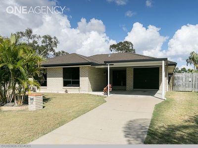 25 Brolga Court, Eli Waters