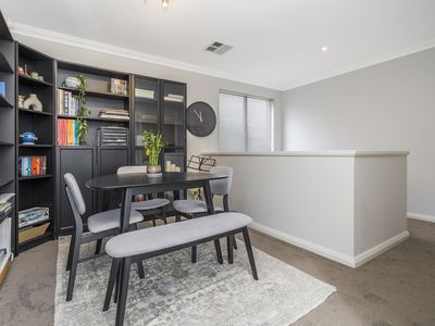 38B Ullapool Road, Mount Pleasant