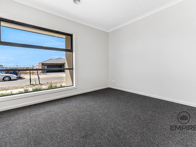17 Toscana Road, Clyde