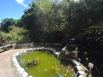 17 Middlemiss Street, Mareeba