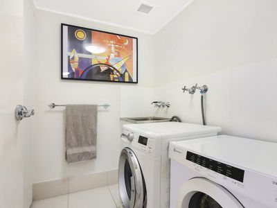 7 / 95 Parkyn Parade, Mooloolaba