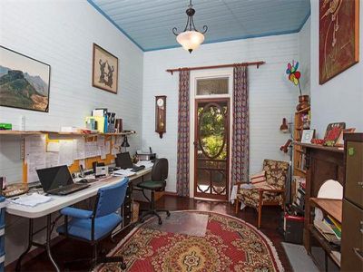 138 Dalley St, Mullumbimby