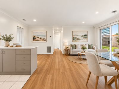 1 Seaspray Ct, Hastings