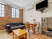 36 / 53 Edward Street, Brisbane