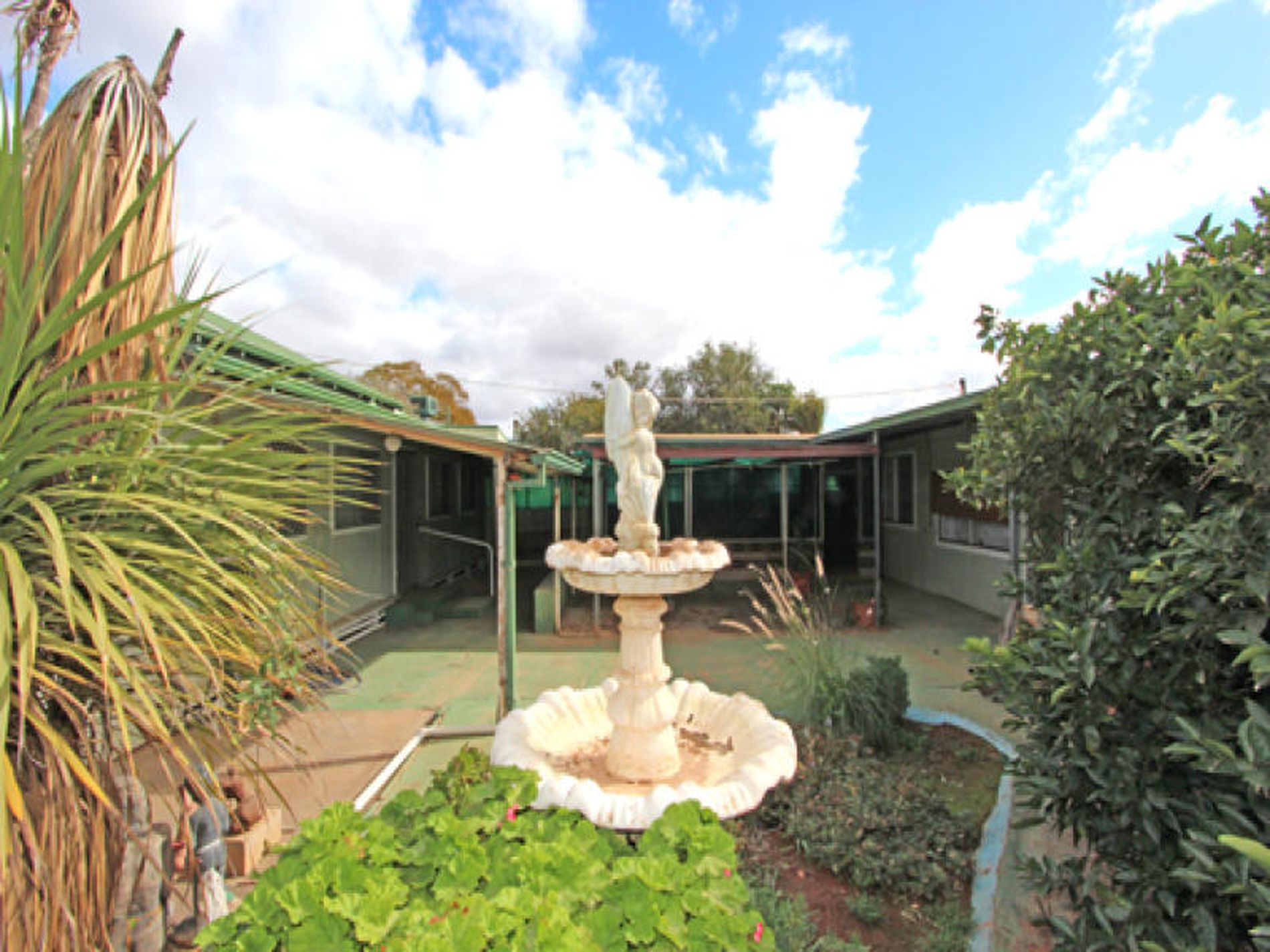 5 Millen Street, Boulder