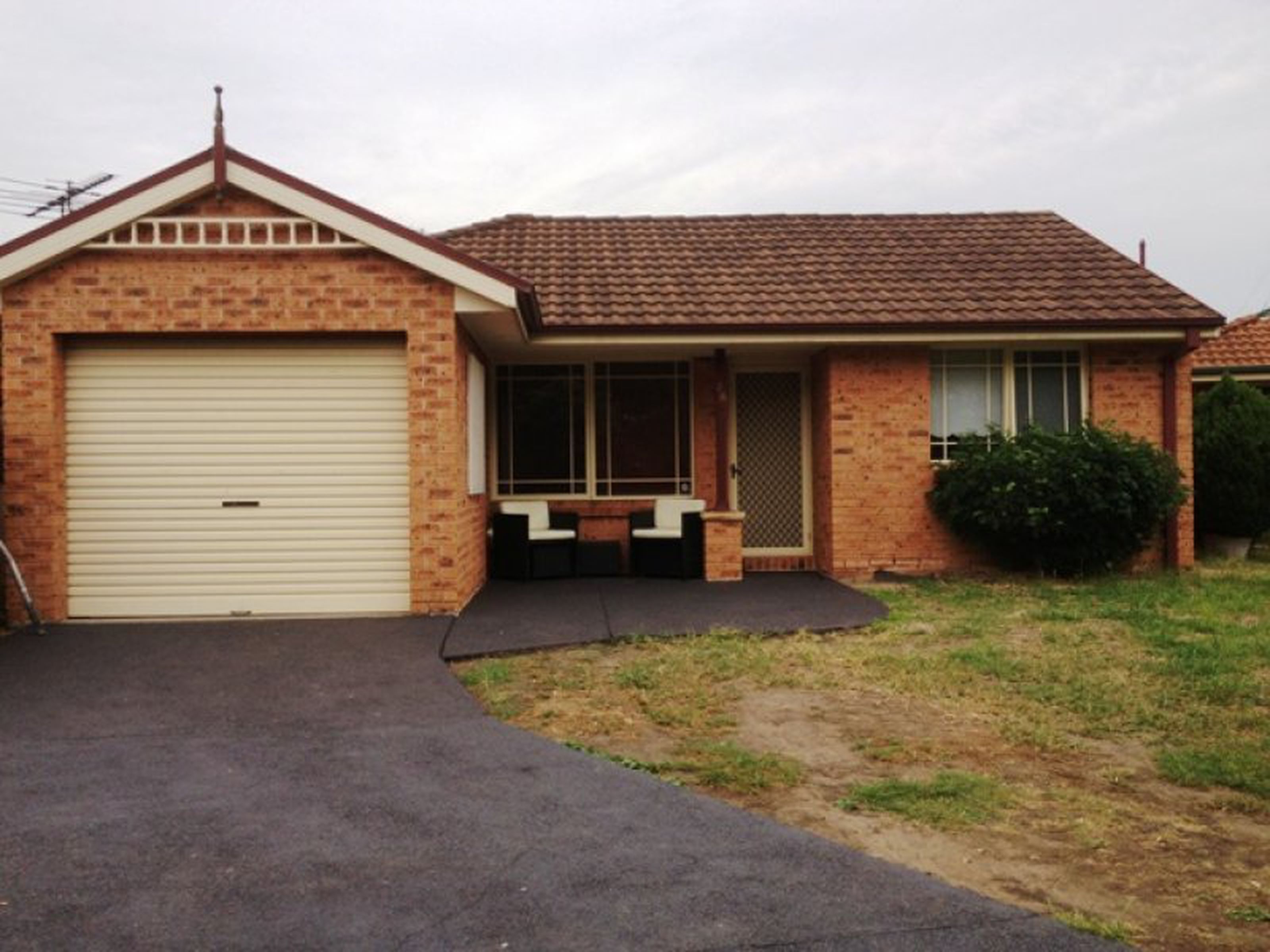 26 Henze Crescent, CLAREMONT MEADOWS