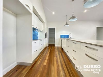 10 Abelia Court, Dubbo