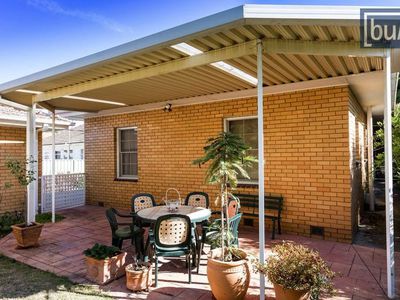 257 Cadell St, East Albury