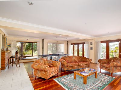 38 KARRASCHS ROAD, Dundowran