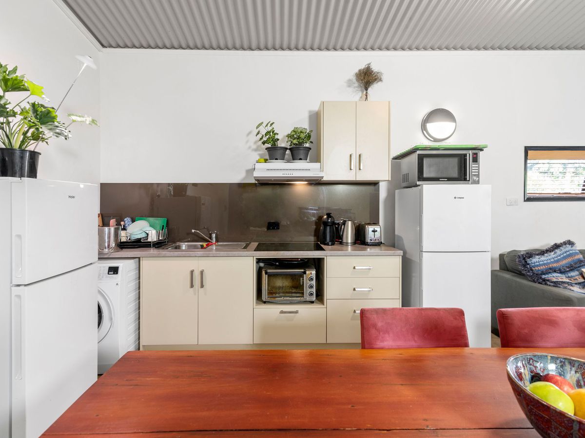32 Filippo Close, Tolga