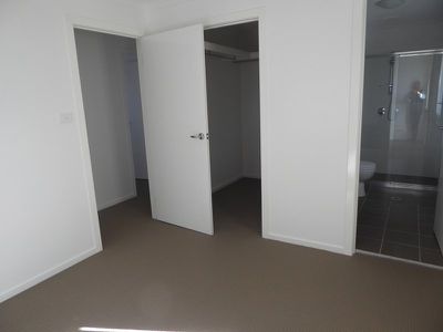 3 Hill Street, Bardia
