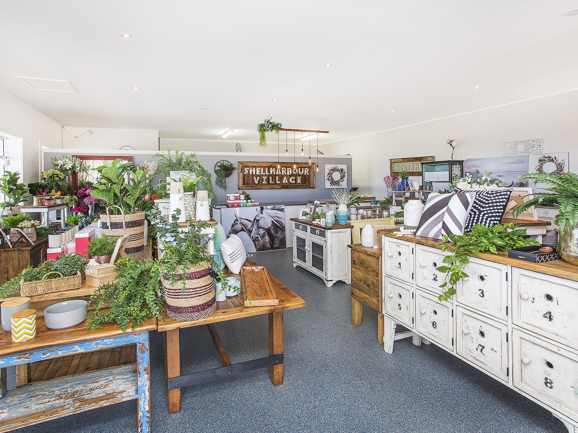 6/32 Addison Street, Shellharbour