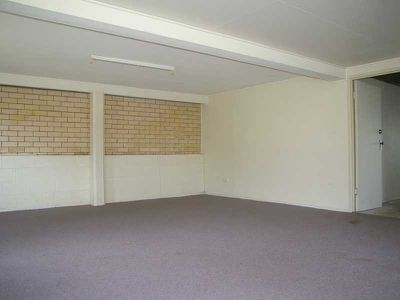20 Braggan Street, Gailes