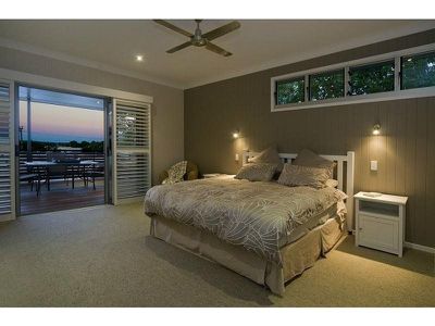 71 Doonella Street, Tewantin