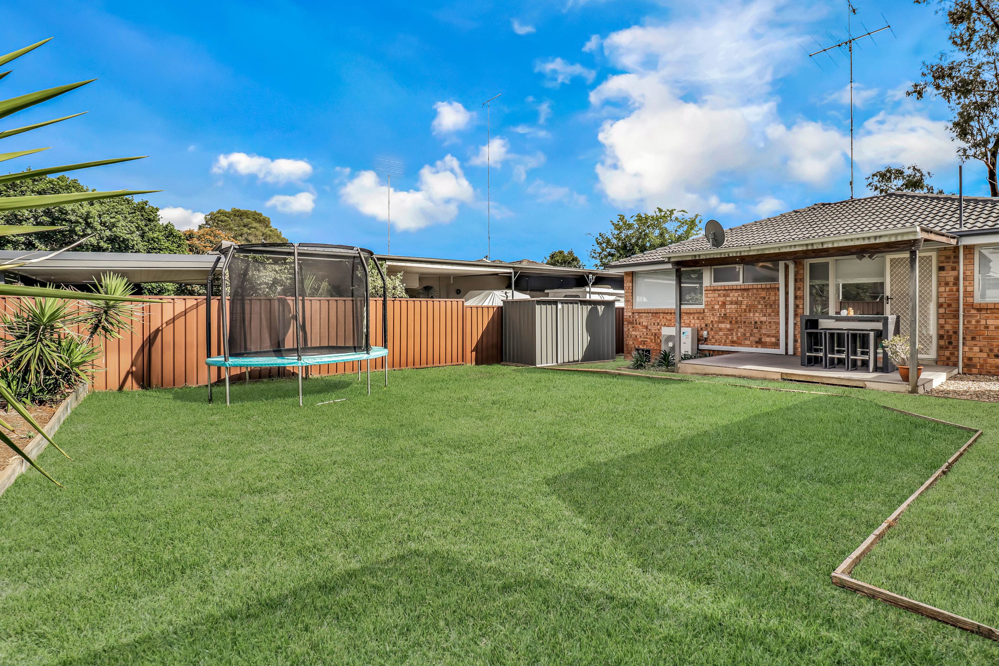 14 Sunset Avenue, SOUTH PENRITH