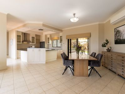 477 Denley Drive, Wamboin