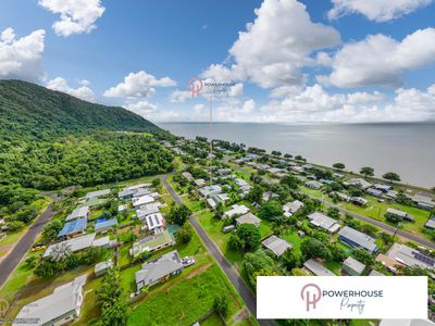 36 Maud Street, Flying Fish Point