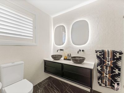 38 Irving Court, Hamlyn Terrace