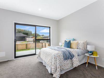 8 Tradewinds Drive, Whitby
